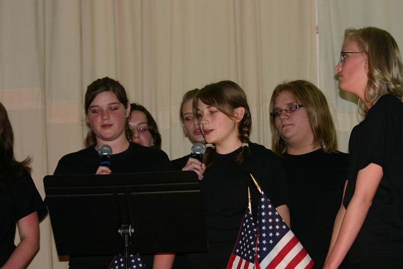 2009-04-17 0127.JPG